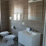 Terrazza Bellavista Гостевой дом Неаполь