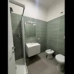 Terrazza Bellavista Гостевой дом 3*
