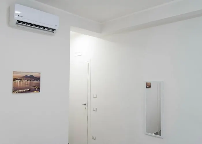 Terrazza Bellavista